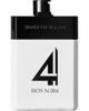 House of Sillage House of Sillage HOS N.004 Parfum  - 1