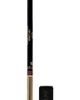 House of Sillage House of Sillage Lip Liner - 1