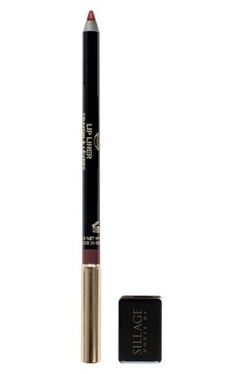 House of Sillage House of Sillage Lip Liner