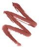 House of Sillage House of Sillage Lip Liner - 2