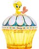 House of Sillage House of Sillage Looney Tunes Tweety™ Parfum  - 1