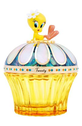 House of Sillage House of Sillage Looney Tunes Tweety™ Parfum 