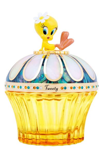 House of Sillage House of Sillage Looney Tunes Tweety™ Parfum 