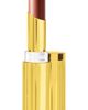 House of Sillage House of Sillage Matte Velvet Lipstick - 1