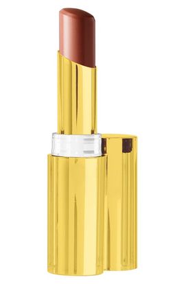 House of Sillage House of Sillage Matte Velvet Lipstick