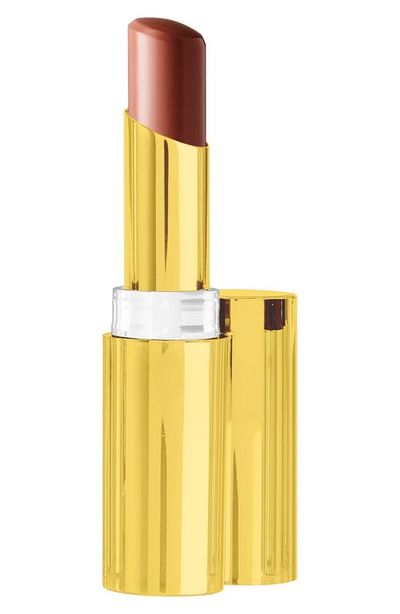 House of Sillage House of Sillage Matte Velvet Lipstick