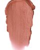 House of Sillage House of Sillage Matte Velvet Lipstick - 2