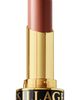House of Sillage House of Sillage Matte Velvet Lipstick - 3