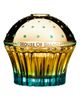 House of Sillage House of Sillage Passion de L'Amour Parfum  - 1