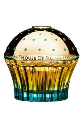 House of Sillage House of Sillage Passion de L'Amour Parfum 