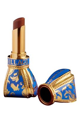 House of Sillage House of Sillage Ravenclaw™ Lipstick Case & Lipstick Refill Set 