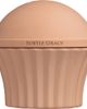 House of Sillage House of Sillage Subtle Grace Parfum  - 1