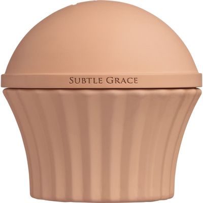 House of Sillage House of Sillage Subtle Grace Parfum 