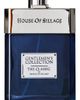 House of Sillage House of Sillage The Classic Parfum  - 1