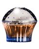 House of Sillage House of Sillage Tiara Parfum  - 1