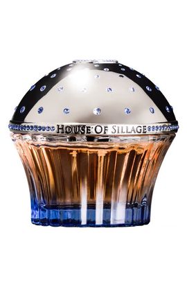 House of Sillage House of Sillage Tiara Parfum 