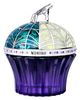 House of Sillage House of Sillage Wednesday Parfum  - 1