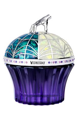 House of Sillage House of Sillage Wednesday Parfum 