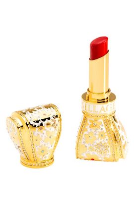 House of Sillage House of Sillage Whispers of Truth Refillable Lipstick Case 