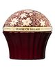 House of Sillage House of Sillage Whispers of Victory Parfum  - 1