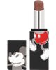 House of Sillage House of Sillage x Disney® Beauty - Playful Nude Diamond Powder Lipstick  - 1