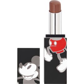 House of Sillage House of Sillage x Disney® Beauty - Playful Nude Diamond Powder Lipstick 