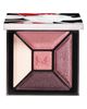 House of Sillage House of Sillage x Disney® Beauty - Refillable Eyeshadow Quint Compact - 1