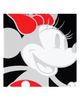 House of Sillage House of Sillage x Disney® Beauty - Refillable Eyeshadow Quint Compact - 2