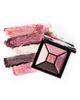 House of Sillage House of Sillage x Disney® Beauty - Refillable Eyeshadow Quint Compact - 3