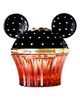 House of Sillage House of Sillage x Disney® Mickey Mouse Parfum  - 1