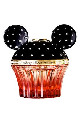 House of Sillage House of Sillage x Disney® Mickey Mouse Parfum 