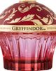 House of Sillage House of Sillage x Harry Potter Hogwarts Gryffindor Parfum  - 1
