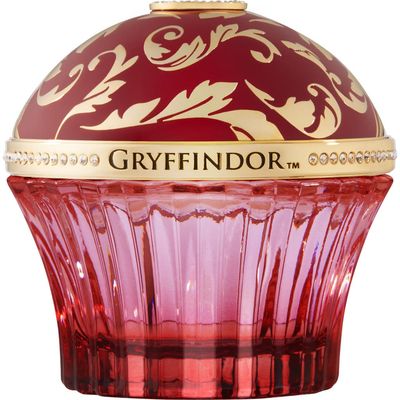 House of Sillage House of Sillage x Harry Potter Hogwarts Gryffindor Parfum 