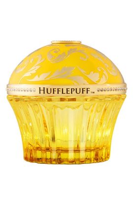 House of Sillage House of Sillage x Harry Potter Hogwarts Hufflepuff Parfum 