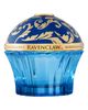 House of Sillage House of Sillage x Harry Potter Hogwarts Ravenclaw Parfum  - 1