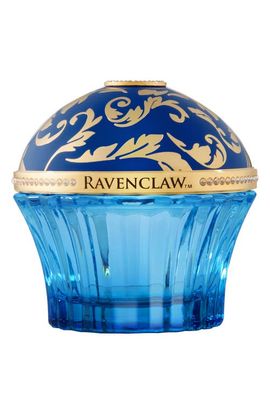 House of Sillage House of Sillage x Harry Potter Hogwarts Ravenclaw Parfum 
