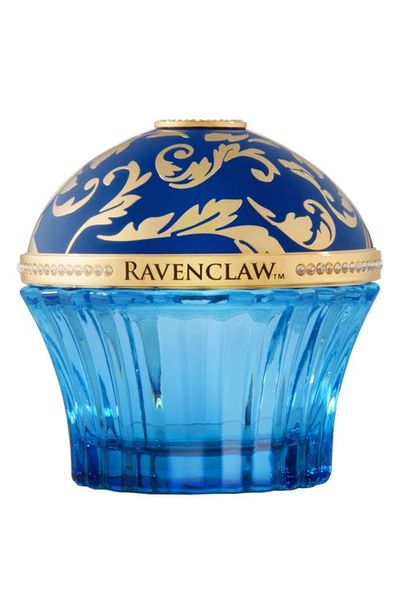 House of Sillage House of Sillage x Harry Potter Hogwarts Ravenclaw Parfum 