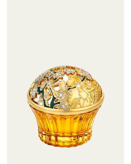 House of Sillage Limited Edition Benevolence, 2.5 oz./ 75 mL