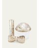 House of Sillage Limited Edition Whispers of Truth Parfum, 2.5 oz./ 75 mL - 2