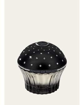 House of Sillage Nouez Moi Signature, 75 mL