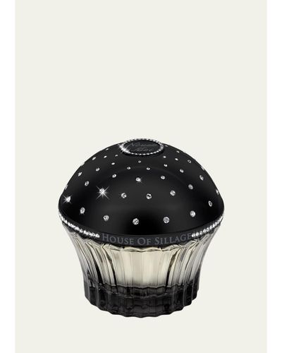 House of Sillage Nouez Moi Signature, 75 mL