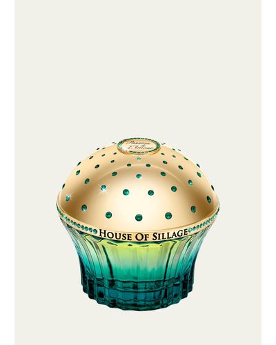 House of Sillage Passion De L'Amour, 2.5 oz./ 75 mL
