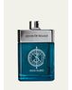 House of Sillage Signature HOS N.003, 2.5 oz./ 75 mL - 1