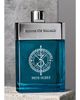 House of Sillage Signature HOS N.003, 2.5 oz./ 75 mL - 2