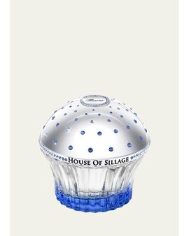 House of Sillage Tiara Signature, 2.5 oz./ 75 mL