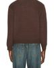 House of Sunny House of Sunny Daily Grind Knit Sweater - 2