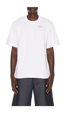 House of Sunny House of Sunny Sunny Side Up Tee