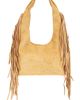 House of Sunny House of Sunny Tassel Sling - 1