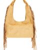 House of Sunny House of Sunny Tassel Sling - 2