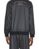 House of Sunny House of Sunny The Benny Tracksuit Jacket - 2